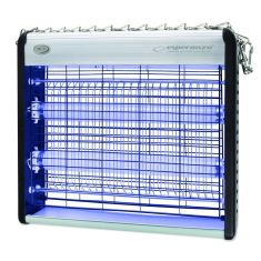 Esperanza EHQ003 Exterminator rovarírtó lámpa