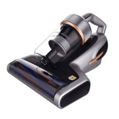 JIMMY BX7 Pro atka porszívó szürke