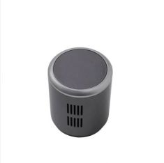 JIMMY akkumulátor JV85 Pro rúdporszívóhoz (B0NJ1760001R)