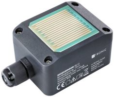 H-Tronic Esőérzékelő (1115275 )