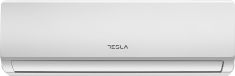 Tesla Select 3,4 kW split klíma A++, -20 °C-ig fűt, wifi, H tarifához alkalmas (TT34EX81-1232IAW)