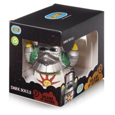 Numskull Tubbz Boxed: Dark Souls "Solaire of Astora" kacsa figura (NS4597)