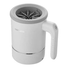 Dogness W02 mancs tisztító eszköz/masszázsgép (843775119597)