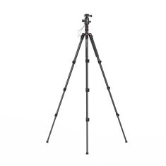 SmallRig CT-10 Aluminum Camera Tripod (3935)