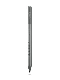 Lenovo Digital Pen 2 érintőceruza (GX81Q72385)