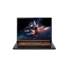 Acer Aspire Nitro ANV17-41-R3E9 Laptop fekete (NH.QYVEU.001)