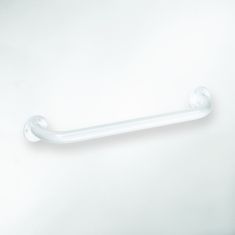 BEMETA HELP Kapaszkodó, 1100mm, fehér