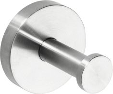 BEMETA NEO Fogas, 55x55x55mm, inox/matt (104106065)