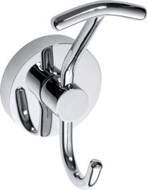 BEMETA OMEGA Fogas, 55x115x60mm, króm (104105252)