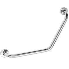 BEMETA HELP Kapaszkodó 120°, 660x400mm, matt (301102012)