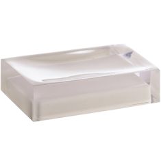 BEMETA VISTA szappantartó, 110x30x70mm, beige