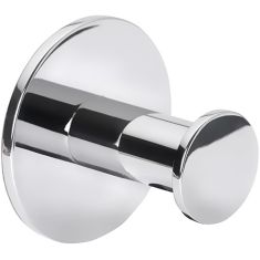 BEMETA OMEGA Fogas, 51x51x41mm, króm