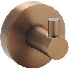 BEMETA AMBER fali fogas, 55x55x50mm