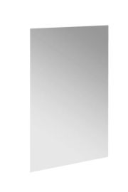 BEMETA HOTEL Tükör, 600x800mm