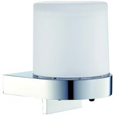 BEMETA OMEGA Szappanadagoló 85x114x100mm, 200ml 104309322