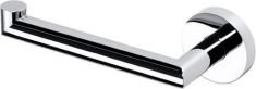 Sapho BEMETA OMEGA WC papírtartó, balos, 170x55x70mm, króm (104212032L) XR706