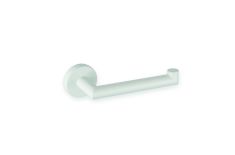 BEMETA WHITE WC papírtartó, jobbos, 175x55x70mm, fehér