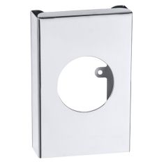 BEMETA HOTEL Higéniai tasak adagoló, 92x131x24mm, matt