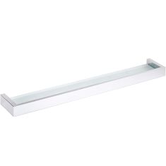 BEMETA GAMMA polc, 600x36x90mm, króm