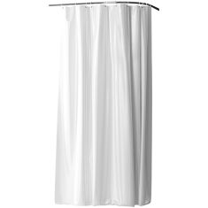 BEMETA ZUHANY zuhanyfüggöny, 200x180cm, peva