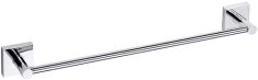 Sapho BEMETA BETA Törölközőtartó, 505x55x65mm, króm (132104022) XQ408