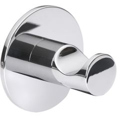 BEMETA OMEGA Fogas, 51x51x42mm, króm