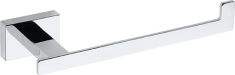 BEMETA PLAZA WC papírtartó, 190x35x70mm, króm (118112022)