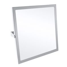 BEMETA HELP Billenthető tükör, matt