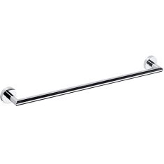 BEMETA OMEGA Törölközőtartó, 653x54x65mm