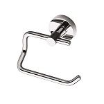 BEMETA OMEGA WC papírtartó, jobbos, 140x95x90mm, króm