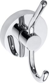 BEMETA OMEGA Fogas, 55x110x60mm, króm (104105242)