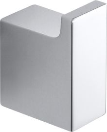 BEMETA VIA Fogas, 17x38x30mm, króm