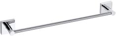 BEMETA BETA Törölközőtartó, 655x55x65mm, króm (132104042)
