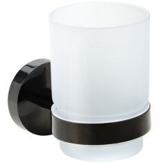 BEMETA HEMATIT fali fogkefetartó, 70x95x105mm