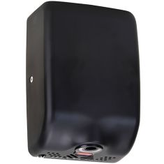 BEMETA HOTEL Automata kézszárító, 170x255x100mm, 1000W, inox