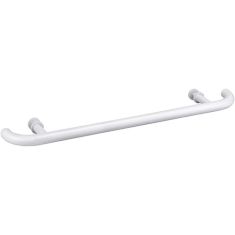 BEMETA HELP kapaszkodó, 800mm, fehér