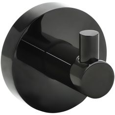 BEMETA HEMATIT fali fogas, 55x55x50mm