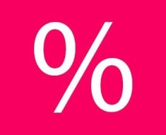 Karcher Papírporzsák (SE 4001, SE 4002, WD3) 5db Promóciós Kedvezmény! (69591300_PR)