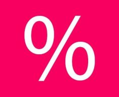 Karcher RM 519 folyékony szőnyegtisztító szer, 1 liter Promóciós Kedvezmény (62957710_PR)