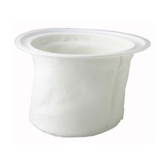 Hyundai DBC5750 textil porzsák VC 5750 porszívóhoz