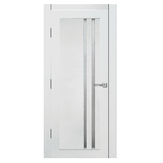 Beltéri ajtó tokkal – Szobaajtók és fürdőszoba ajtók modern és klasszikus stílusban.