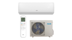 AUX Delta 2 3.5kW split klíma KSZKLM5121