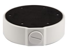 Uniview Kötődoboz, 145 mm x 40 mm