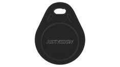 Hikvision Hikvision MiFare Tag AX Pro központhoz Fekete