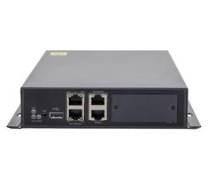 Uniview Egy csatornás Videó dekóder