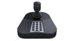 Hikvision USB vezérlő, 3D joystick