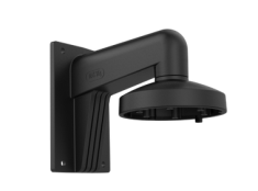 Hikvision Fali konzol, fekete