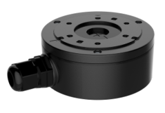 Hikvision Kötődoboz csőkamerához