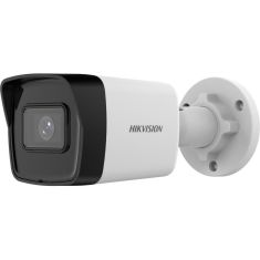 Hikvision IP Csőkamera, 2MP, 4mm Fix objektív, 30m IR megvilágítás