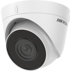 Hikvision IP Turret kamera, 5MP, 4mm Fix objektív, 30m IR megvilágítás